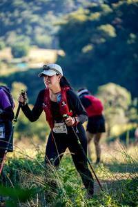 BIB: 
                            <button type="button" onclick="openModal(19033688)" class="btn btn-primary btn-sm float-right btn-popup" data-toggle="modal" data-target=".modal-high-quality">
                        <i class="fas fa-shopping-cart"></i> Add to Cart
                    </button>
                                            <button type="button" onclick="isThisMe(19033688, true)" class="btn btn-success btn-sm float-right btn-popup btn-isme hidden" data-toggle="tooltip" data-placement="bottom" title="นี่คือรูปของคุณใช่ไหม คลิกที่นี่เพื่อเอาเข้าอัลบั้ม">
                        <i class="fas fa-plus"></i> Add to album
                    </button>
                    <button type="button" onclick="isThisMe(19033688, false)" class="btn btn-warning btn-sm float-right btn-popup btn-isnotme hidden">
                        <i class="fas fa-ban"></i> Remove from album
                    </button>